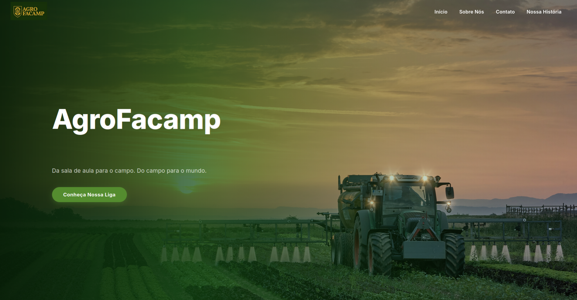 AgroFacamp
